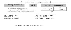 Example 941_Page_1
