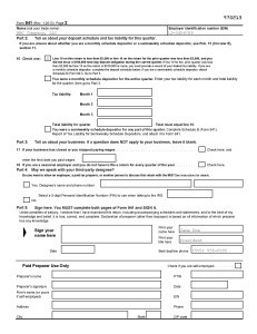 Example 941_Page_3