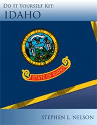idaho