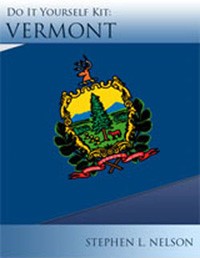 vermont