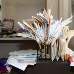 S corporation paperwork problems can undermine your tax savings