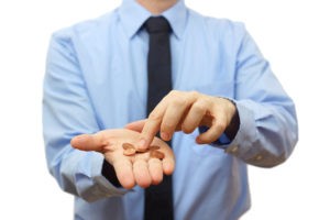 Picture of image for S corporation reasonable compensation blog post