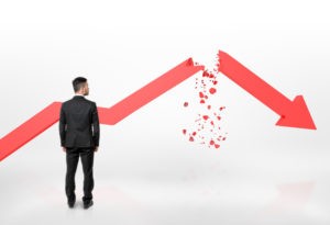 Picture for Bogleheads investment philosophy post
