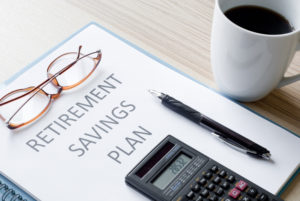picture of retirement plan for bump your safe withdrawal rate blog post