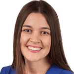 Washington estate tax attorney Raemi Gilkerson
