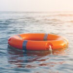 Paycheck protection program loan a life saver for small businesses