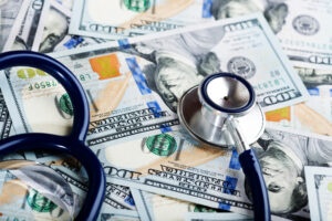 Physician 199A deduction tricky to take but a huge tax savings tactic for high income physicians.