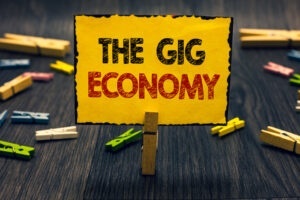 New sole proprietor paycheck protection program rules make PPP loans easy and bigger.