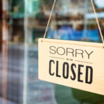 The employee retention credit partial suspension rule? Trikcy as heck!