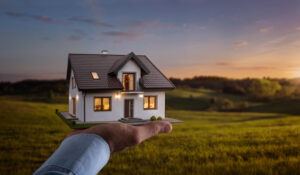 Biden real estate tax proposals complicate tax planning