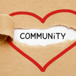 tax-exempt employee retention credit blog post