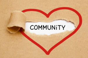 tax-exempt employee retention credit blog post