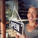 The recovery startup business employee retention credit can provide up to $100,000 in funding to a small business entrenrepeur.