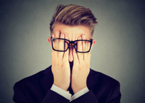 recovery startup business employee retention credit awkward questions 