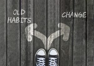 Convert quaranteed payments into QBI to salvage 199A deductions.