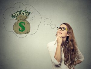 This Tuesday's tax strategy: The one person S corporation.