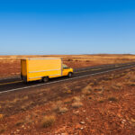 Move to a no tax state tax strategy blog post