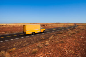 Move to a no tax state tax strategy blog post