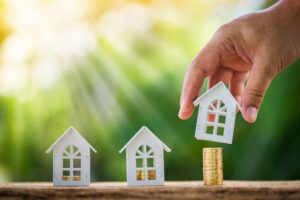 real estate net investment income tax blog post art