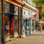 The self-rental loophole can produce big tax savings for small business owners.