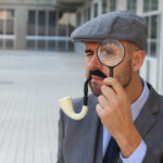 How IRS audits work