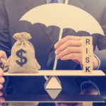 Bonds matter to portfolios when investors want to minimize downside risks