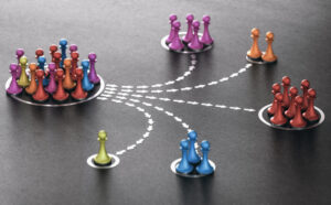 Grouping activities may lead to material participation