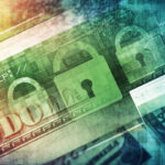 The corporation transparency act requires small businesses to file a BOI report.