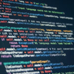 Section 174 software development costs now need to be capitalized and then depreciated
