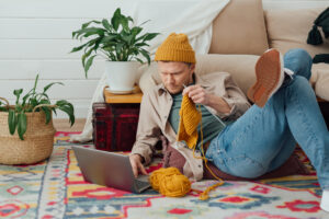 The Section 183 Schedule C problem? It occurs when you treat a hobby like a business.