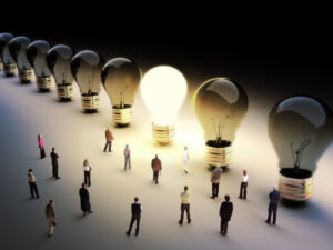 Advanced S corporation tax planning techniques are available to most entrepreneurs.