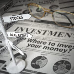 Use our Merton Share Estimator to calculate an equity allocation based on current market volatility.