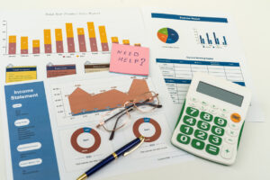 You can use ChatGPT to set S corporation reasonable compensation.