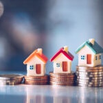 Combine Section 1031 like-kind exchanges with Section 168(k) bonus depreciation to create large deductions.