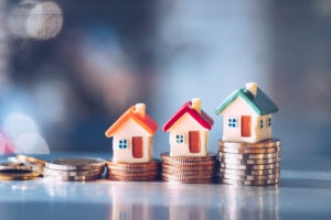 Combine Section 1031 like-kind exchanges with Section 168(k) bonus depreciation to create large deductions.