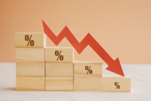 100% bonus depreciation creates new opportunities for investors and entrepreneurs