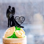 Washington millionaire tax creates two marriage penalties