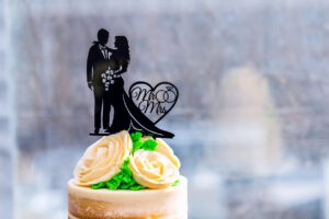 Washington millionaire tax creates two marriage penalties